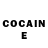 КЕТАМИН ketamine epo. tols