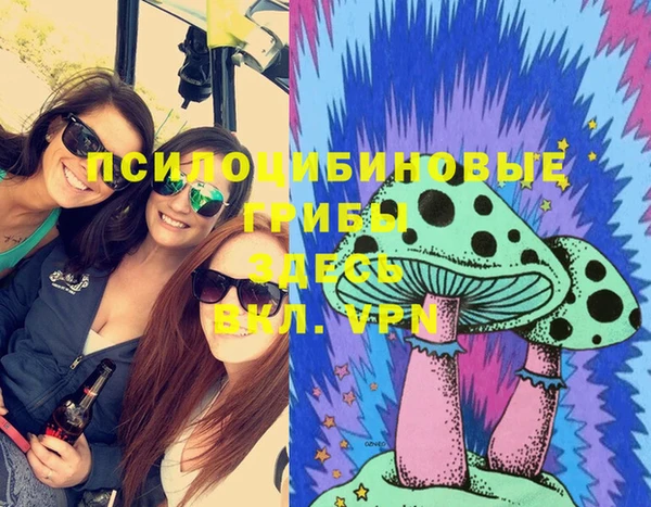 MESCALINE Богданович