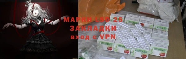 трава Богородицк