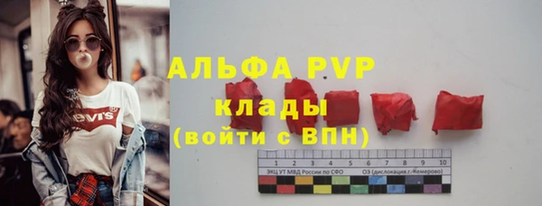 марки lsd Белокуриха